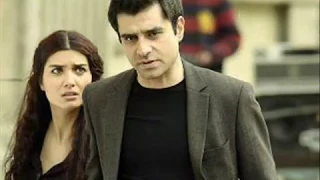 بتشبه عليا احمد حسنى 