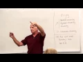 Fluid Mechanics Pascal s Law Hydrostatic Pressure Variations Manometry 2 of 34