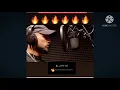 اغنية حماده نشواتي انتي حربي وسلمي من تصميمي جنن (2020)
