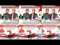 Download Lagu 🔴 LIVE Gelar Wayang Kulit dalam rangka 100 Tahun Ki Narto Sabdo dan 3 Tahun Mantan PEPADI Pusat