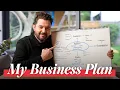 Don t Set a Business Goal For 2026 Until You Watch This