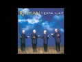 Download Lagu Raihan - Mari Bersolat