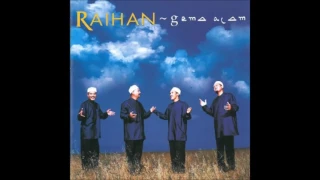 Download Raihan - Mari Bersolat MP3