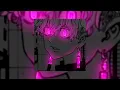 Download Lagu I TOOK A PILL IN IBIZA (SPEED UP) TIK TOK
