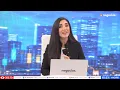 BREAKING NEWS | ALERT AT THE ECB: Lagarde bares her teeth, runaway energy, and price hikes in Dec...