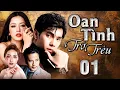 Download Lagu OAN TÌNH TRỚ TRÊU - Tập 01 | Phim Bộ Tình Cảm Việt Nam 2025 Đặc Sắc Nhất | HTV Phim Truyện Việt Nam