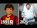 Step by Step 1991 After 54 Years What Happened to The Cast Now 2025