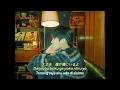 Download Lagu ベテルギウス (Betelgeuse) cover by PARK JEONGWOO Lirik \u0026 terjemahan bahasa Indonesia | TREASURE SING COVER