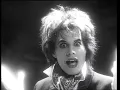 Queen - I'm Going Slightly Mad (Official Video)