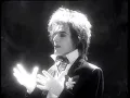 Download Lagu Queen - I'm Going Slightly Mad (Official Video)