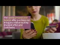Vanilla Prepaid Card Balance myprepaidvanilla com