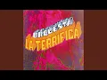Download Lagu Pura (Salsa)