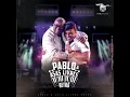 Download Lagu Capa CD Pablo \u0026 Asas Livres Retrô (Novo Portal do do Arrocha Românticos)