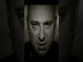 Download Lagu The Sound Of Silence 🎵 Disturbed #music #song #singer #ai #rock  #aifusion