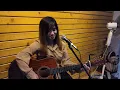 Download Lagu Elvis Presley — The Wonder of You female version song cover by Jeden Laita Sacpa at Sunburst Diner