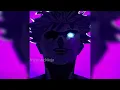 𝐃𝐈𝐀 𝐃𝐄𝐋Í𝐂𝐈𝐀 (𝐏𝐄𝐑𝐅𝐄𝐂𝐓 𝐒𝐋𝐎𝐖𝐄𝐃) - ·𝐍𝐚𝐤𝐚𝐦𝐚 · 𝐌𝐜 𝐒𝐭𝐚𝐟𝐟 · Σ𝐏 · [ 𝐆𝐎𝐉𝐎 𝐄𝐃𝐈𝐓 ]