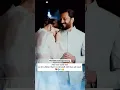 Download Lagu jagan he nyar jhal ji💕💕#youtubeshorts #ritesh jenelia #marathilovesong #viralvideo #ringtone #