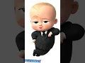Download Lagu PRESET DI BAWAH 5 MB DJ AKU JIJIK😂