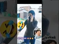 Download Lagu ok gas ok gas😁 #komedikocak #lucu #ngakak #okgas