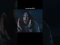 Download Lagu That's our girl😁🔥 // I am nobody season 2 #cdrama #iamnobody #thatsmygirl #kdrama #iamnobodyseason2