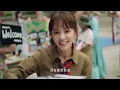 在這座城市遺失了你 Where I Lost Us【 告五人 Accusefive】