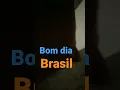 Download Lagu Vinheta Bom dia Brasil 2013