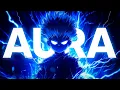 Download Lagu AURA = ♾️ | 1 HOUR AURA MUSIC PLAYLIST 2025 🔥
