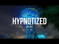 DEAMN - Hypnotized