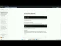 add python to path windows 10 cmd