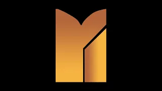 Все рекламные заставки М1 2001 2002 г Москва 