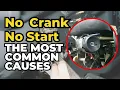 No Crank No Start Here s What s Really Going On With Your Car