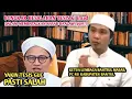 Download Lagu KITA PASTIKAN❗YANG DISAMPAIKAN ki imad SEMUANYA KELIRU part1