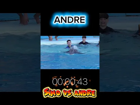 ✅SFIDA CON  DELFINI🐬 #funny #dolphin #dadandson #shorts #fyp #challenge #love #viral #brothers #omg
