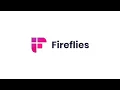 Fireflies ai - AI Meeting Transcription Note-Taking Tool Complete Hindi Guide