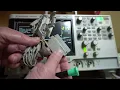 Keysight - The Ugly Truth with their Customer Service