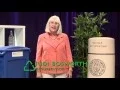North Hempstead Presents the Do s and Don t of Recycling - School Recycling