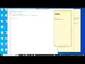 Python Functions Part 4 arbitrary arguments