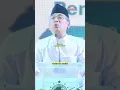 Lagu PBNU Sikapi Polemik Nasab Habib Ba'alawi