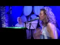Cellar Sessions: Sophie B. Hawkins - You Make Me High June 23rd, 2017 City Winery New York