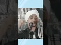 Download Lagu tamparan dari habib haikal alaydrus‼️untuk muslimah pengguna tiktok