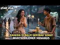 Lagu VIRAL ! Rahasia Dibalik Gerobak Somay, Wanita Milioner Menangis Saat Masa Lalu Terungkap