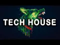 Download Lagu Tech House Mix 2025 | MARCH