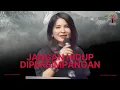Lagu JANGAN HIDUP DIPERSIMPANGAN | Ev. Elly Kurniawati | PD Victory Surabaya 