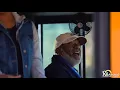 2024-25 Welcome Guide Transportation