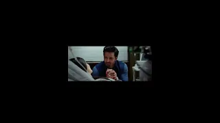 when saaru dies in sanam teri kasam inder and saraswati last scene of sanam teri kasam