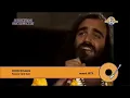 Demis Roussos  -  Forever and Ever ( Live )