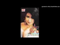 Download Lagu Baby Ayu - Surat Istimewa (1995)