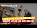 KOTAK - PELAN-PELAN SAJA (Lesley Schildermans’ Cover)
