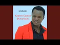 Download Lagu Talenti
