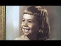 Disney Beauty and the Beast: Voice of Belle Paige O’Hara 4k